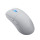ASUS ROG Harpe II Ace White - 1486426 - zdjęcie 2